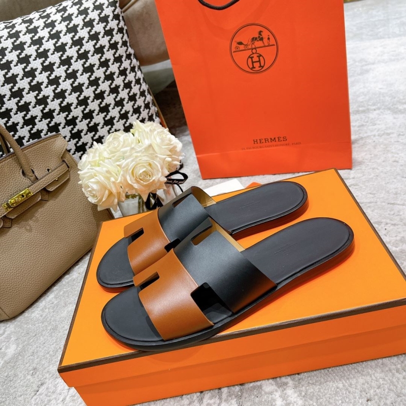 H**me5 slippers